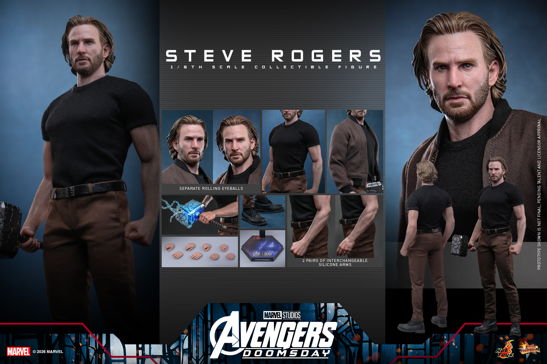 Hot Toys - A5 - Steve Rogers (Normal)_PR14.jpg